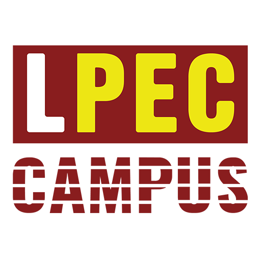LPEC Logo